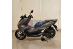 Honda New PCX 160 CBS Tahun 2026